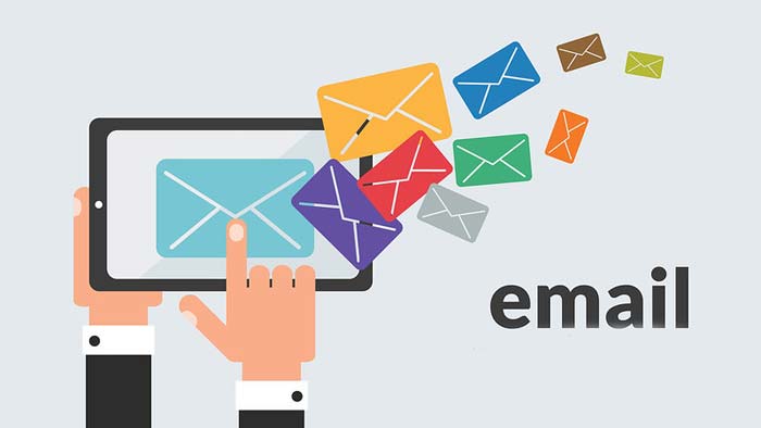 how-to-get-rid-of-unwanted-emails-in-hotmail