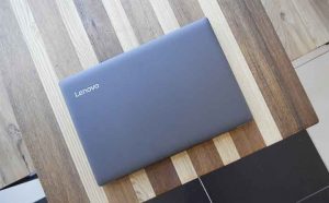 What Is The Difference Between Lenovo Ideapad And Thinkpad