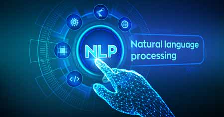 What Can Be The Purposes of Neuro Linguistic Programming