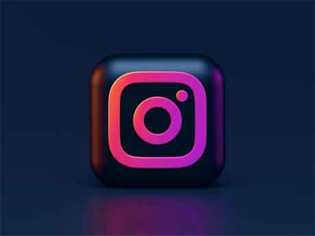 Instagram provides photo editing facilities to the millions of its customers worldwide