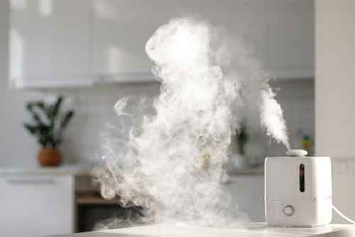 Best Selection Of Humidifiers That Cover Your Whole House