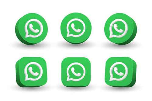 How To Enhance Your WhatsApp Plus Experience