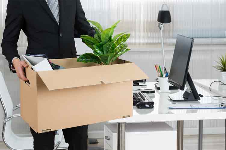 7 Tips to Make Your Office Removal a Success