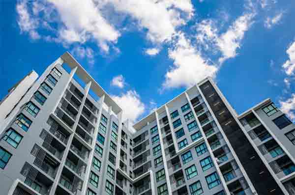 What-Is-Your-Budget-For-Buying-A-Condo