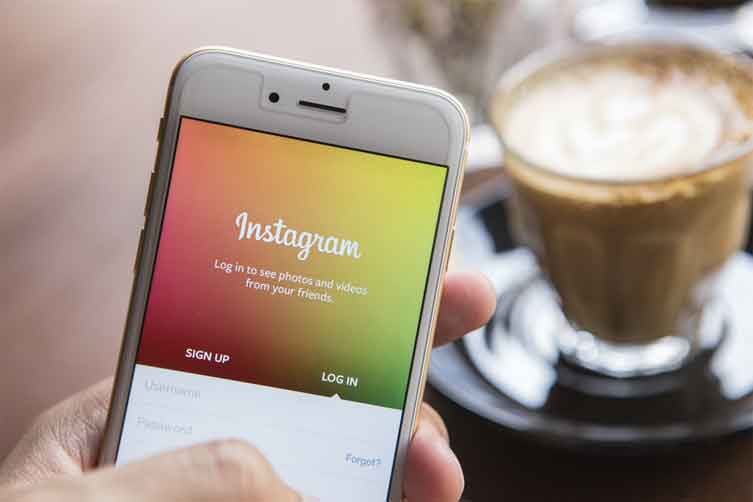 7 Ways to Increase Your Instagram Follower Count