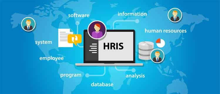 How HR Automation Gives Your Company a Better Chance at Success
