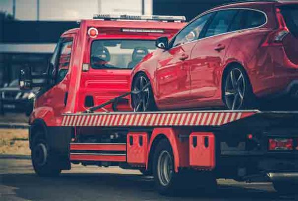 What-are-your-options-when-choosing-a-towing-company