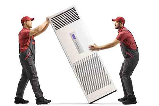 Allow-the-Ac-to-Charge-for-At-Least-Half-a-Day