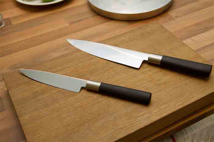 What-is-the-Best-Kitchen-Knife-to-Buy