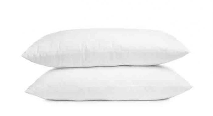 Why-Should-You-Use-a-Silk-Pillowcase