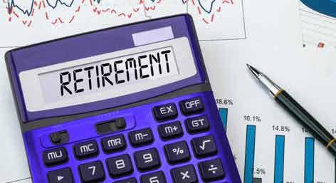 How Much Should You Save for Retirement