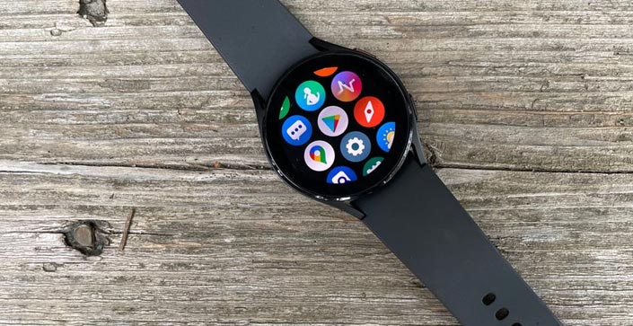 What Can You Do With A Smartwatch