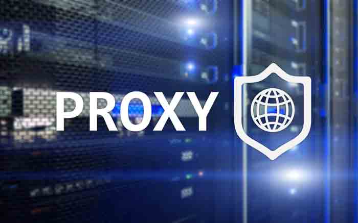 How to Set Up Private Proxies