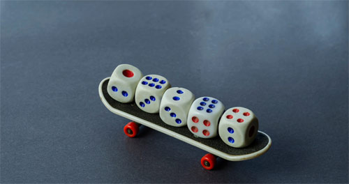 How-do-i-Use-Dice-Roller