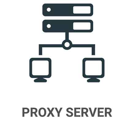 The Best Guide to Setting up a Private Proxy Server