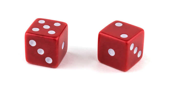 What-Is-FS-Dice-Roller-and-Why-Should-You-Use-It
