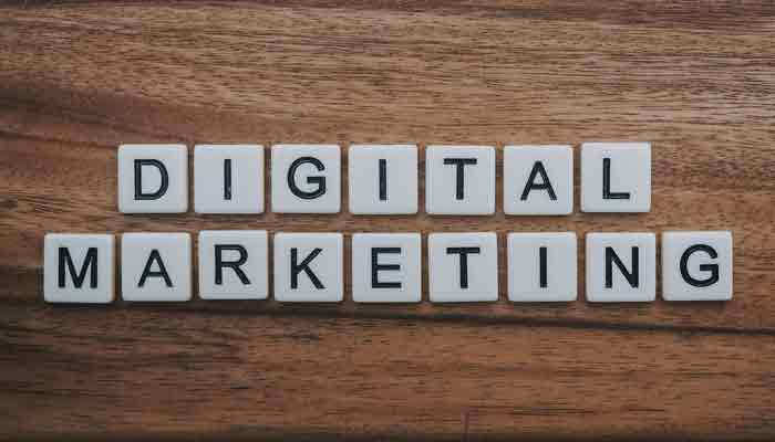 Advantages of Digital Marketing for Your Business