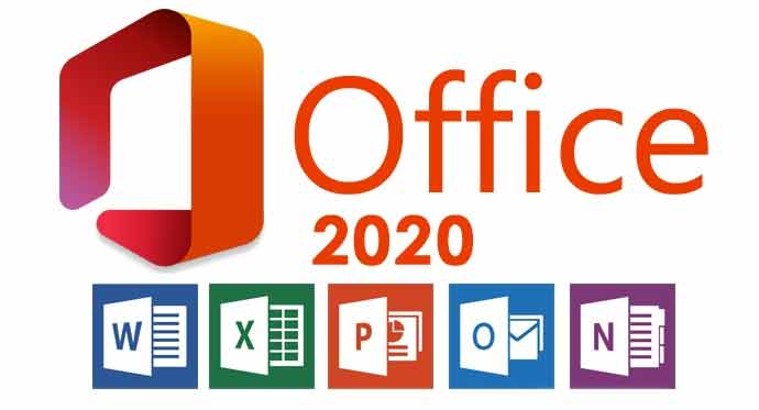 Microsoft Office 2021 Professional plus Free Download