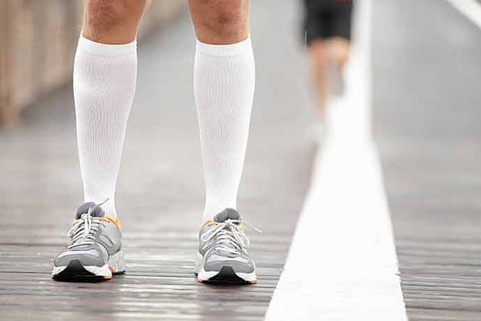 How-to-Choose-Compression-Socks-For-Running