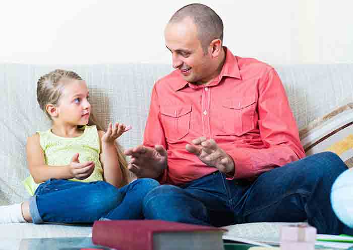 How to Choose a Private Tutor for Your Child