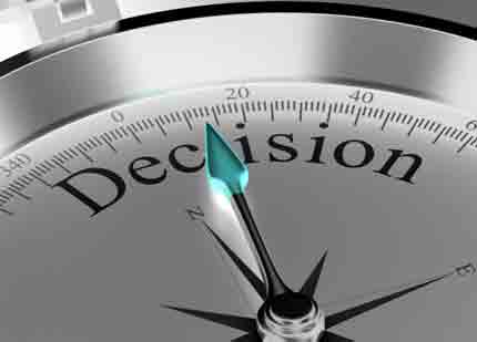 Fast decision-making improves employee engagement