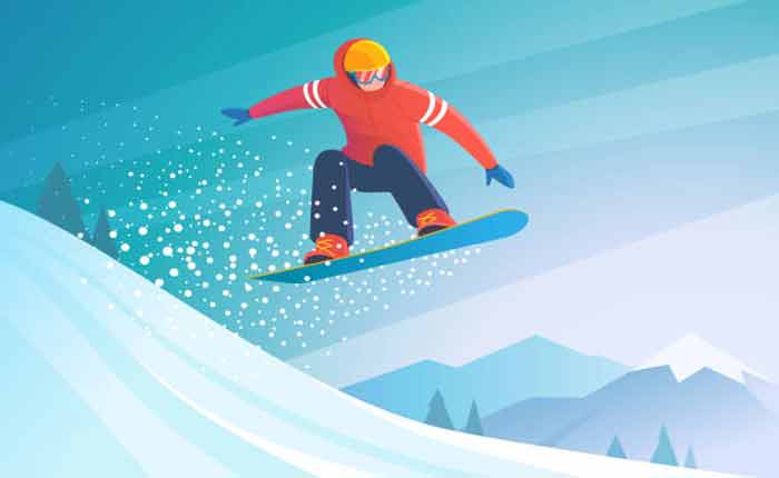 How to Pick All-Mountain Snowboards