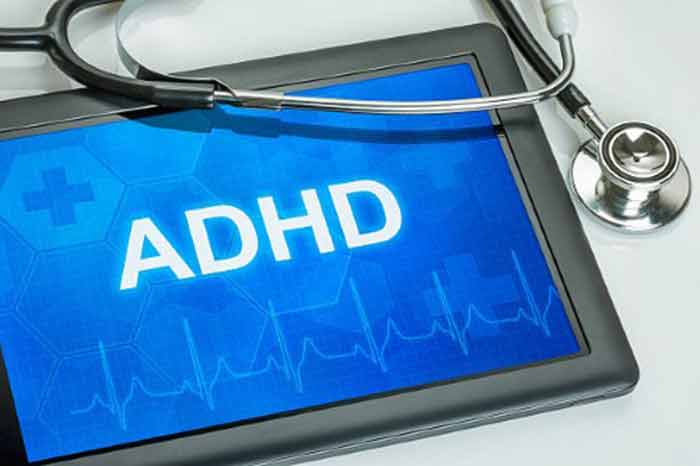 What Are the Benefits of ADHD Medication?