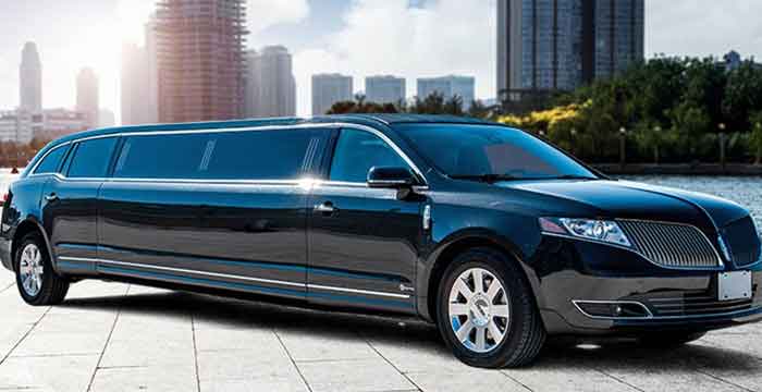 Tips For Choosing the Best Limousine Service