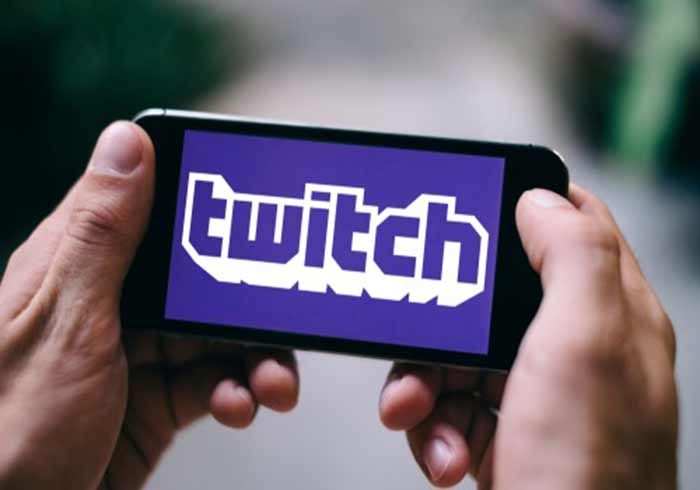 The Risks and Costs of Buying Twitch Live Viewers