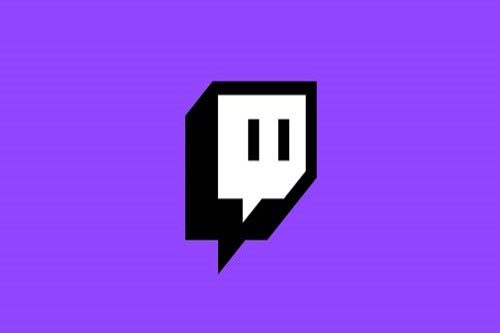 What is the concept of buying Twitch live viewers?