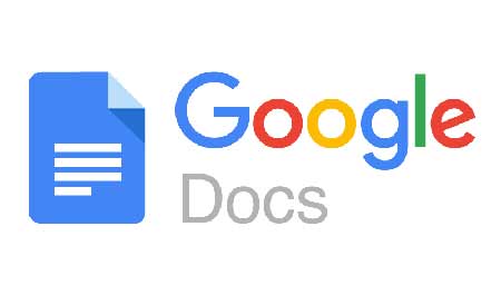 Google Docs