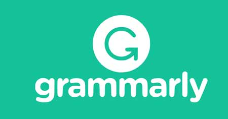 Grammarly