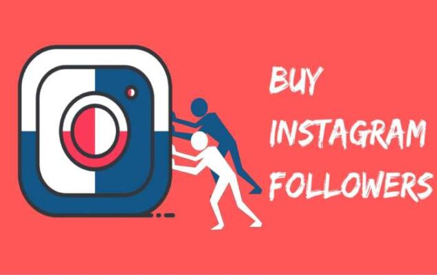 how-to-buy-followers-on-instagram