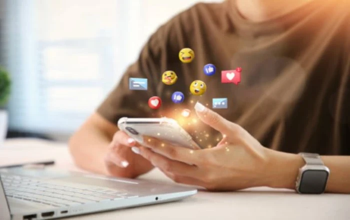 How Social Media Apps Are Redefining Digital Marketing Strategies