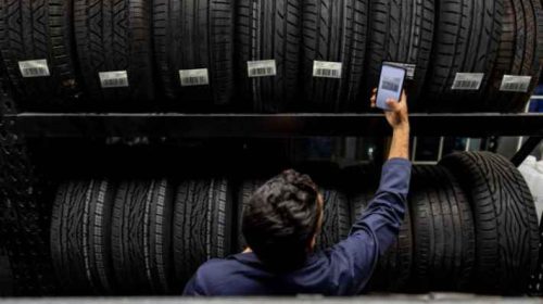 How to Choose the Best Tires for Different Driving Conditions