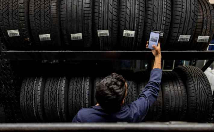 How to Choose the Best Tires for Different Driving Conditions