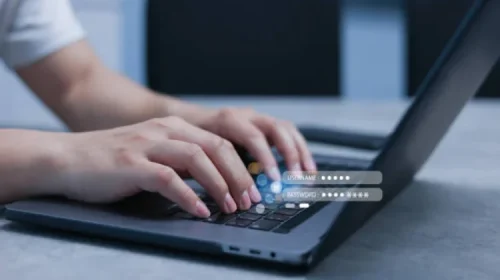 Why a Strong Password Generator Is the First Line of Defense Against Hackers