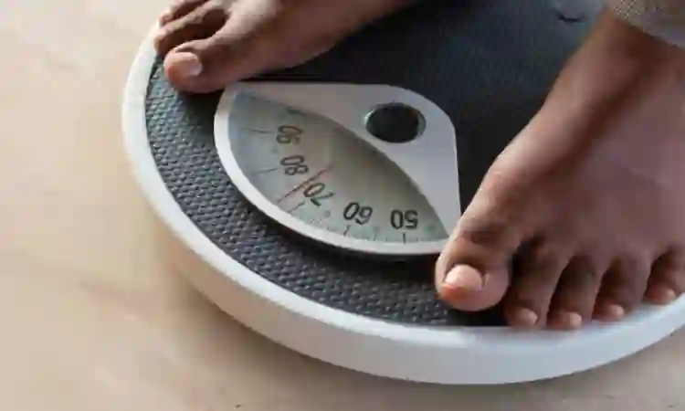 How Do Weight Loss Capsules Impact Your Appetite Control