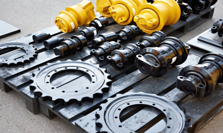 How Do You Contact Shacman Truck Parts Suppliers in China