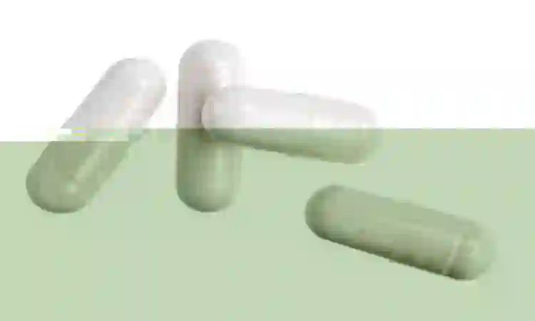 How Long Does It Take for AstraGin to Show Results