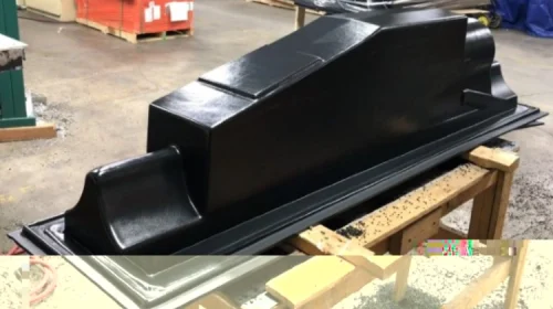 How to Get a Sample from Thermoforming Mold Manufacturers in China