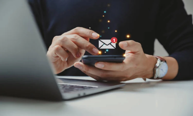 free receive SMS Canada