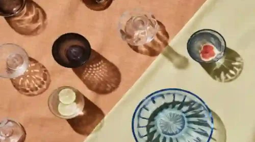 What Businesses Should Know Before Choosing a Glass Bottles Supplier