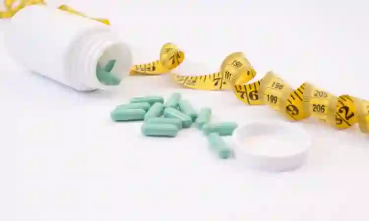 What Makes Weight Loss Capsules a Game Changer for Busy Lifestyles