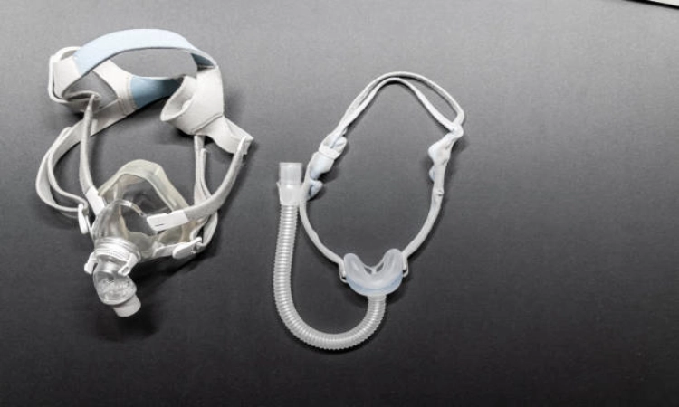 What Makes a Good CPAP Cleaning Machine