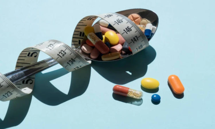What You Need to Know Before Taking Weight Loss Capsules