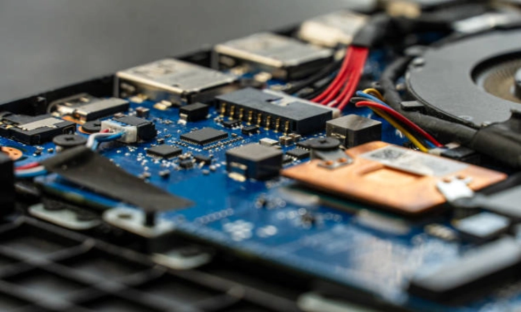 What to Consider When Choosing the Right Board to Board Connector for Your PCB Design