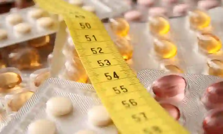 When Is the Best Time to Start Taking Weight Loss Capsules for Maximum Results