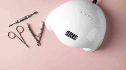When Is the Right Time to Upgrade to a UV LED Nail Lamp