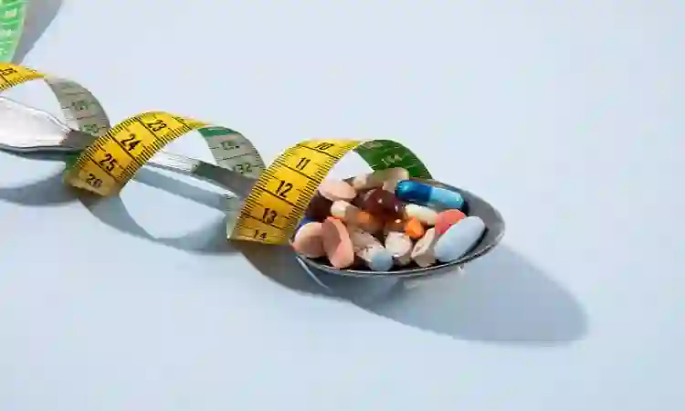 When Should You Take Weight Loss Capsules for Maximum Effectiveness